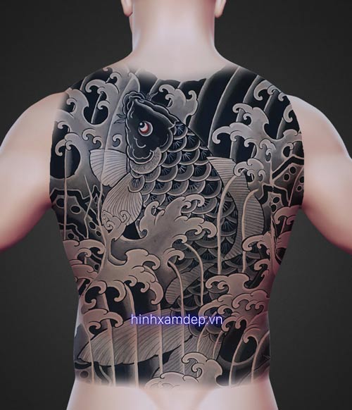 hinh_xam_ca_chep_nhat_co_full_lung_7