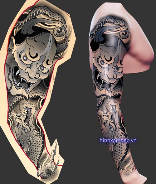 hinh_xam_nhat_co_full_tay_mat_quy_12