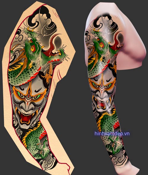 hinh_xam_nhat_co_full_tay_mat_quy_13