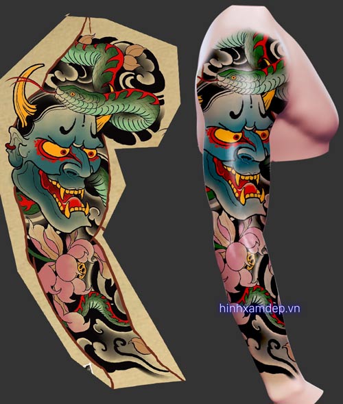 hinh_xam_nhat_co_full_tay_mat_quy_14