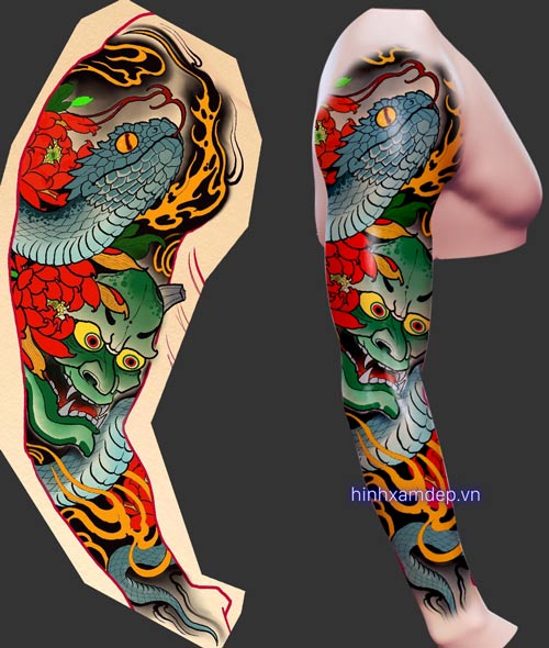 hinh_xam_nhat_co_full_tay_mat_quy_15