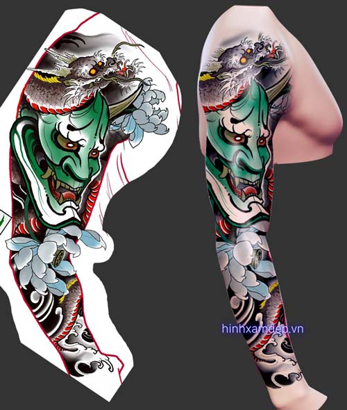 hinh_xam_nhat_co_full_tay_mat_quy_3