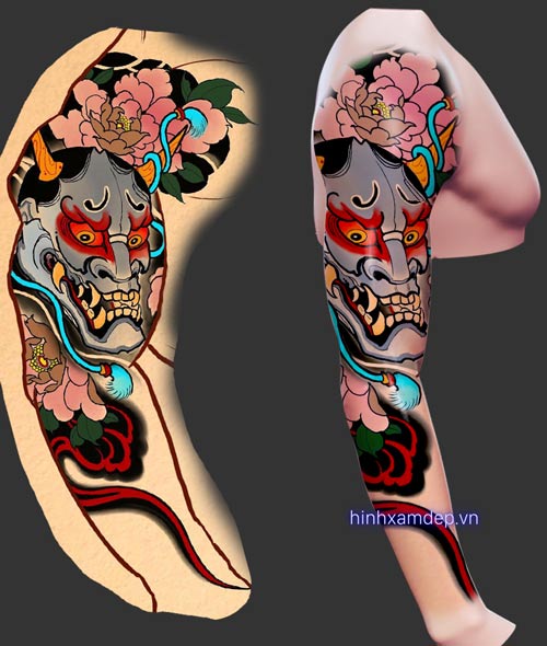 hinh_xam_nhat_co_full_tay_mat_quy_4