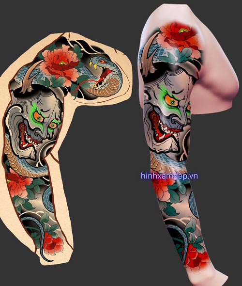 hinh_xam_nhat_co_full_tay_mat_quy_7