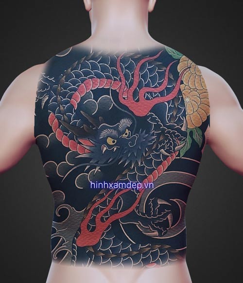 hinh_xam_rong_full_kin_lung_nhat_co_1