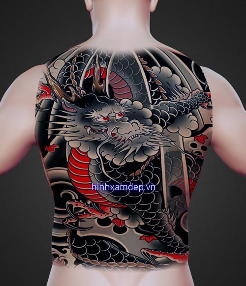 hinh_xam_rong_full_kin_lung_nhat_co_3