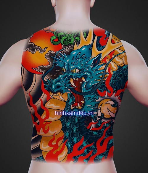 hinh_xam_rong_full_kin_lung_nhat_co_4
