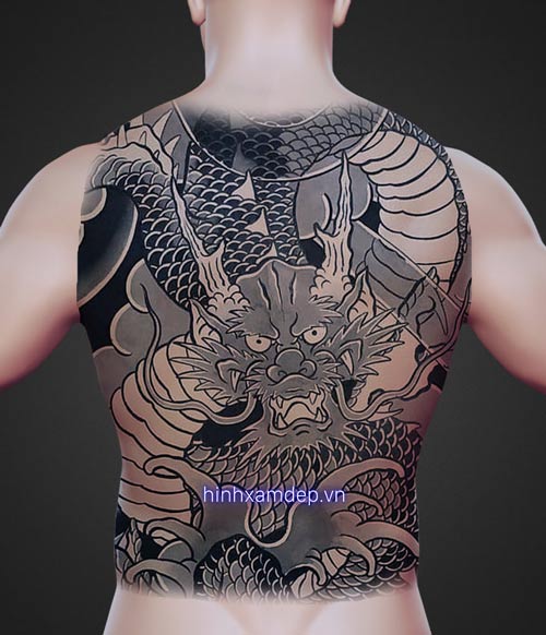 hinh_xam_rong_full_kin_lung_nhat_co_5