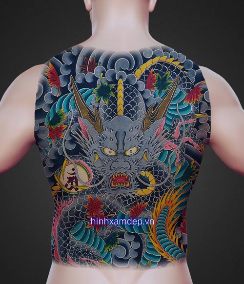 hinh_xam_rong_full_kin_lung_nhat_co_6