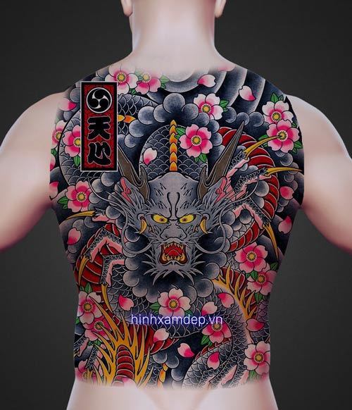 hinh_xam_rong_full_kin_lung_nhat_co_7