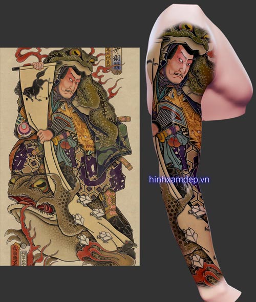 hinh_xam_samurai_nhat_co_full_tay_10