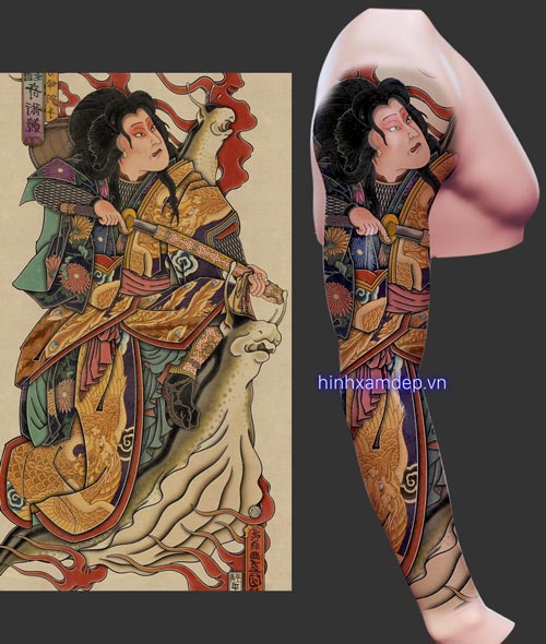hinh_xam_samurai_nhat_co_full_tay_11