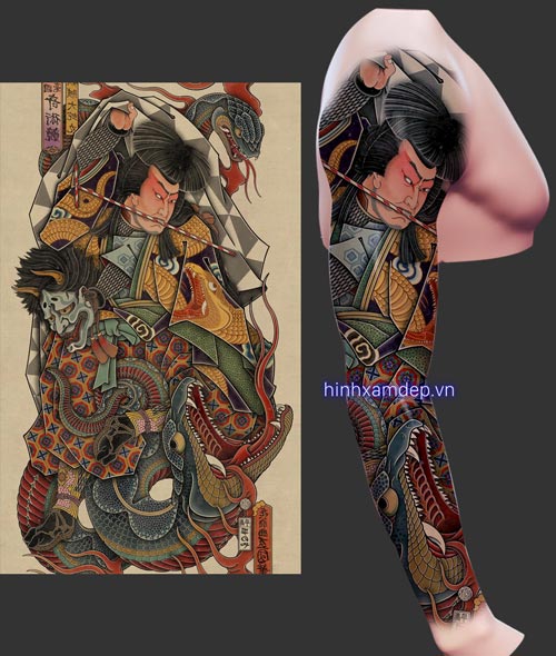 hinh_xam_samurai_nhat_co_full_tay_12