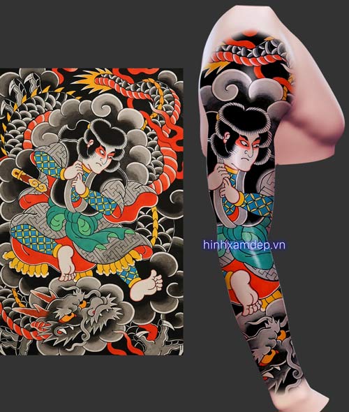 hinh_xam_samurai_nhat_co_full_tay_13