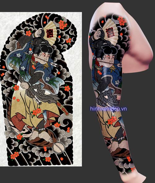 hinh_xam_samurai_nhat_co_full_tay_14