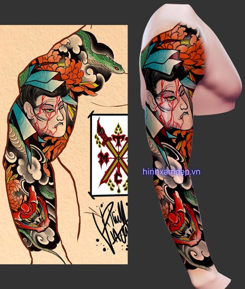 hinh_xam_samurai_nhat_co_full_tay_4