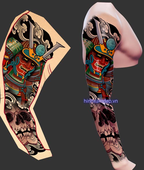 hinh_xam_samurai_nhat_co_full_tay_5