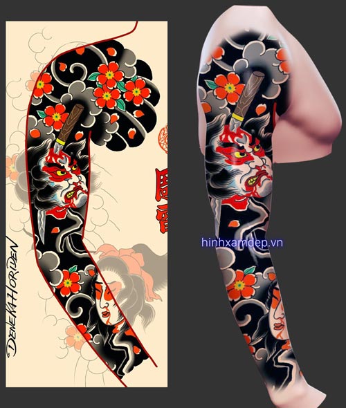 hinh_xam_samurai_nhat_co_full_tay_6