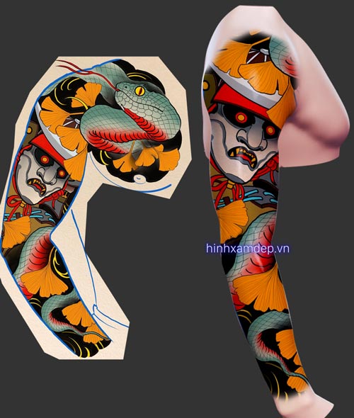 hinh_xam_samurai_nhat_co_full_tay_8