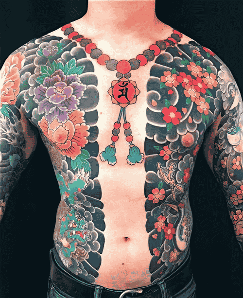 hinh-xam-nhat-co-chuoi-hat_1