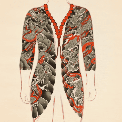 hinh-xam-nhat-co-chuoi-hat_11