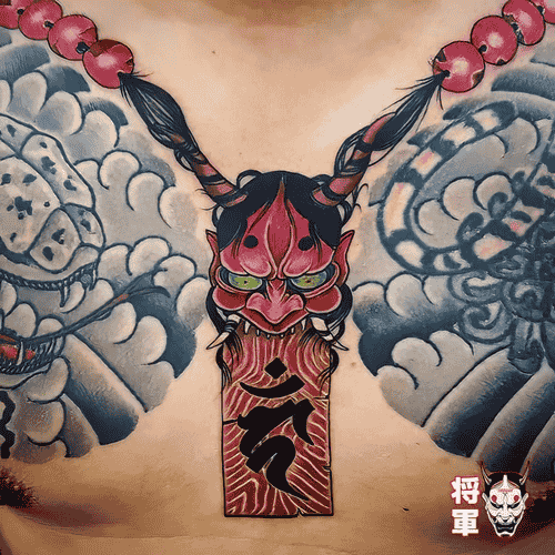 hinh-xam-nhat-co-chuoi-hat_12