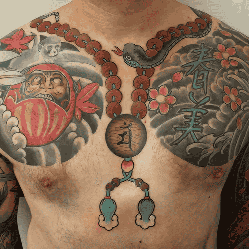 hinh-xam-nhat-co-chuoi-hat_15
