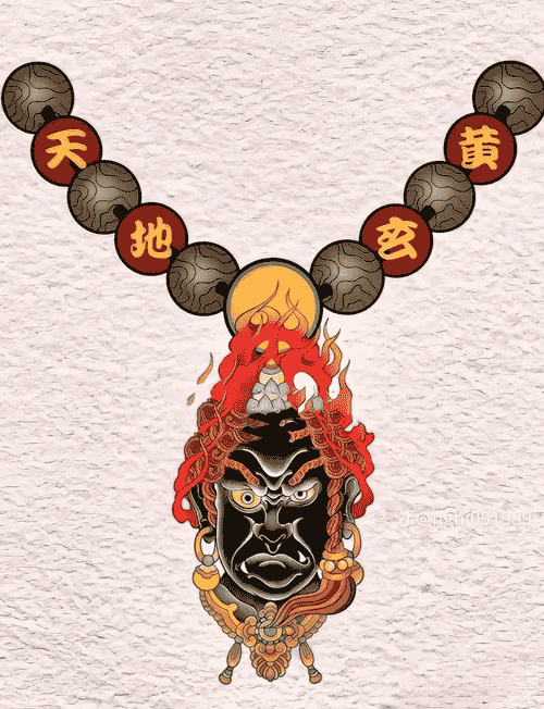 hinh-xam-nhat-co-chuoi-hat_16