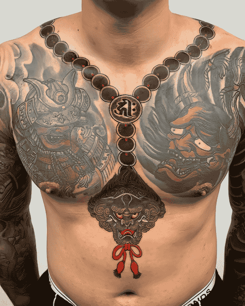 hinh-xam-nhat-co-chuoi-hat_17