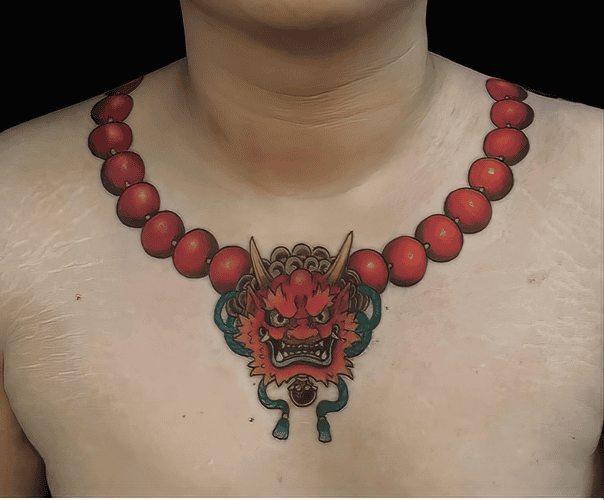 hinh-xam-nhat-co-chuoi-hat_19