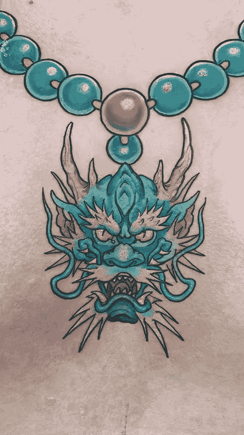 hinh-xam-nhat-co-chuoi-hat_21