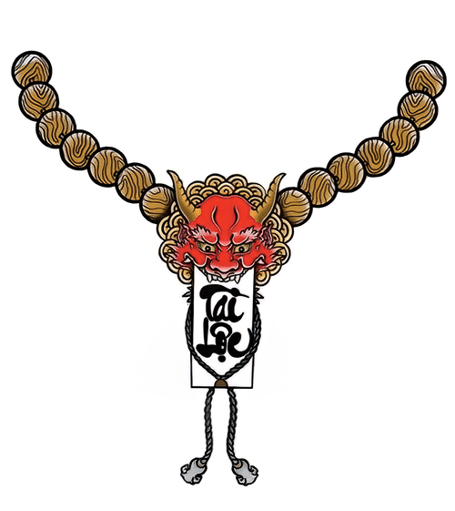 hinh-xam-nhat-co-chuoi-hat_3