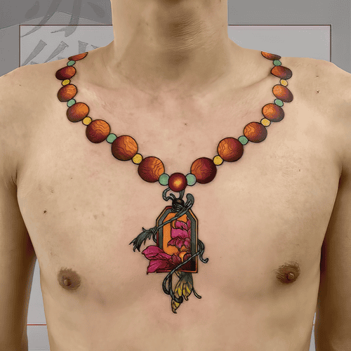 hinh-xam-nhat-co-chuoi-hat_4