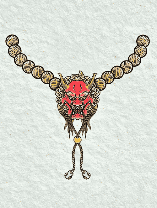 hinh-xam-nhat-co-chuoi-hat_8