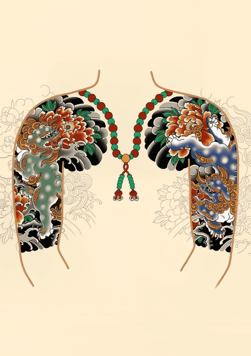 hinh-xam-nhat-co-chuoi-hat_9