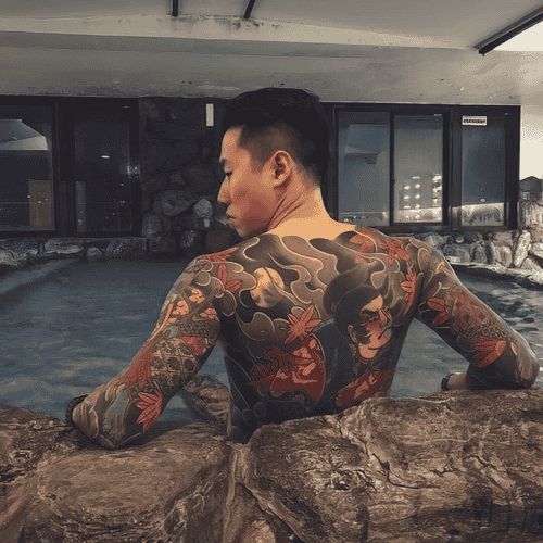 hinh-xam-nhat-co-full-lung_15