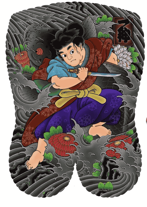 hinh-xam-nhat-co-full-lung_18