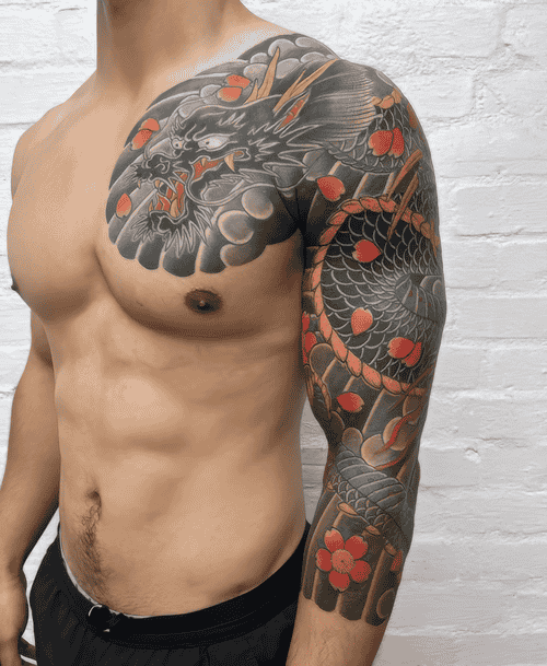 hinh-xam-nhat-co-rong-full-tay_17