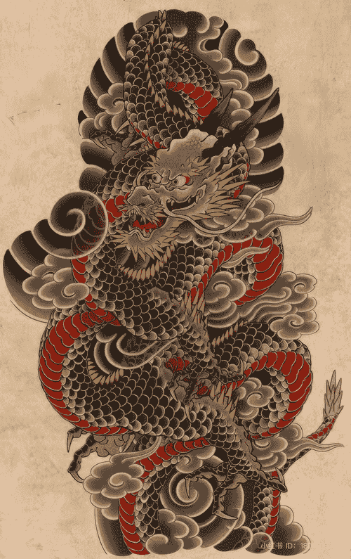 hinh-xam-nhat-co-rong-full-tay_20