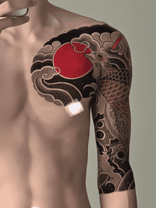 hinh-xam-nhat-co-tay-lung_6