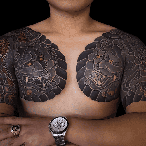 hinh-xam-nhat-co-trang-den_10