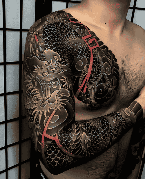 hinh-xam-nhat-co-trang-den_18