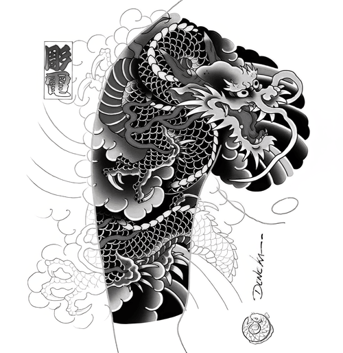 hinh-xam-nhat-co-trang-den_7