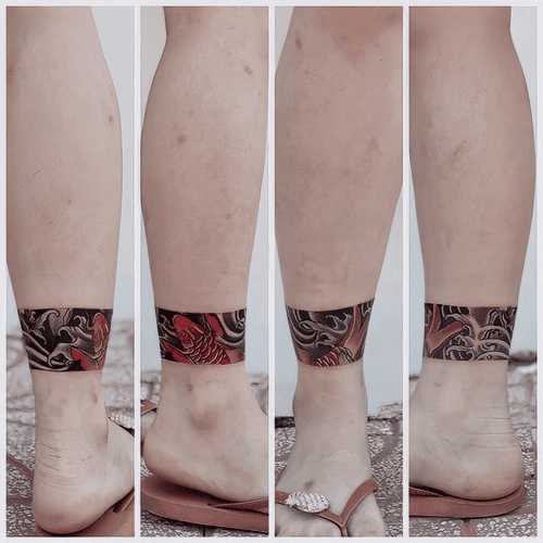 hinh-xam-nhat-co-vong-chan_12