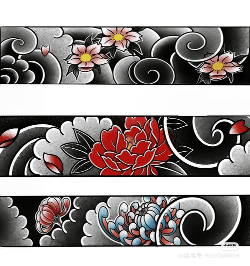 hinh-xam-nhat-co-vong-chan_2