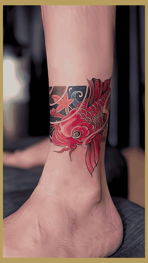 hinh-xam-nhat-co-vong-chan_3