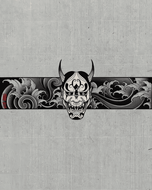 hinh-xam-nhat-co-vong-chan_5