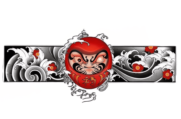 hinh-xam-nhat-co-vong-chan_8