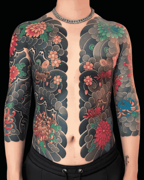 hinh-xam-nhat-co-yakuza-full-bung_1