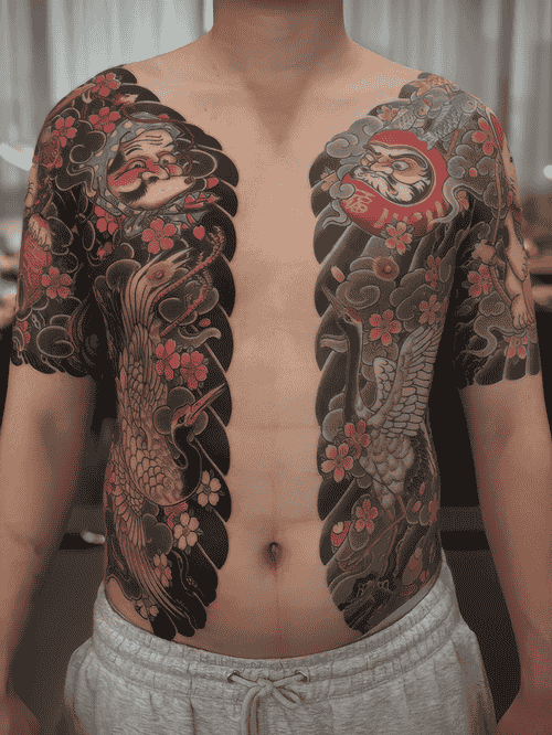 hinh-xam-nhat-co-yakuza-full-bung_10